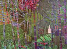 Load image into Gallery viewer, Forest Scenes Prints (12 Scenes)