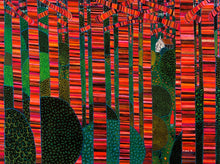 Load image into Gallery viewer, Forest Scenes Prints (12 Scenes)