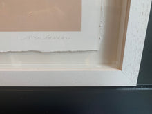 Load image into Gallery viewer, Strawberry