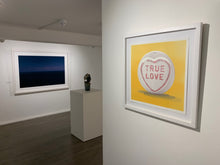 Load image into Gallery viewer, True Love