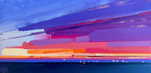 Load image into Gallery viewer, Before The Sunrise 3, English Channel
