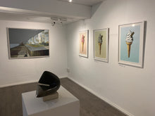 Load image into Gallery viewer, Strawberry