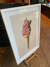 Load image into Gallery viewer, Strawberry