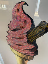 Load image into Gallery viewer, Strawberry