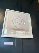 Load image into Gallery viewer, True Love