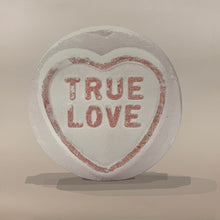 Load image into Gallery viewer, True Love