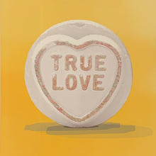 Load image into Gallery viewer, True Love