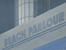 Load image into Gallery viewer, Beach Parlour 5
