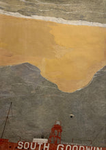 Load image into Gallery viewer, South Goodwin Lightship