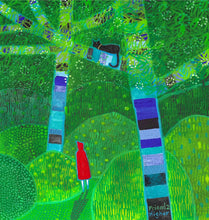 Load image into Gallery viewer, Higher
