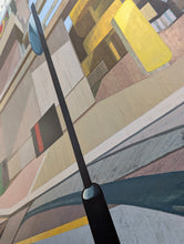 Load image into Gallery viewer, That To Name Happiness Is To Dissipate It No 2 (Southbank Centre, London)
