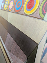 Load image into Gallery viewer, That To Name Happiness Is To Dissipate It No 2 (Southbank Centre, London)
