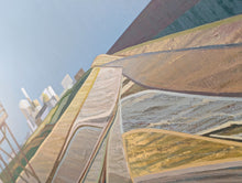 Load image into Gallery viewer, Do You Remember The Colour of The Sea That Day No.02 (Dungeness)
