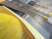 Load image into Gallery viewer, When Shall We Live If Not Now (No.1) Southbank Centre, London
