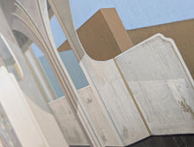 Load image into Gallery viewer, I Once Was a Sight For Your Sore Eyes No.02 (Deal Shelter)
