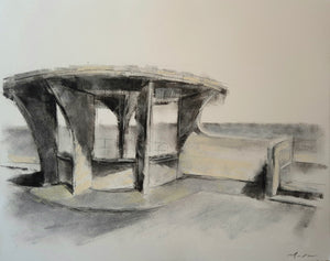 Deal Shelter