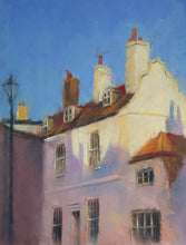Load image into Gallery viewer, Afternoon Light, Chapel Street
