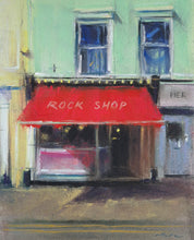 Load image into Gallery viewer, Rock Shop
