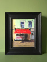 Load image into Gallery viewer, Rock Shop
