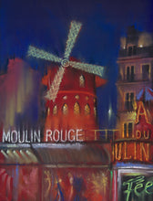 Load image into Gallery viewer, Moulin Rouge
