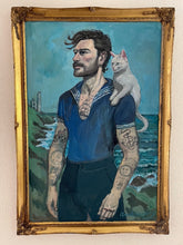 Load image into Gallery viewer, Delicious Torment
