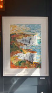 East Cliff