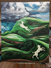 Load image into Gallery viewer, Magnificent Folly
