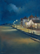 Load image into Gallery viewer, Deal Seafront
