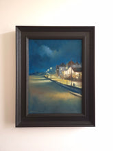 Load image into Gallery viewer, Deal Seafront
