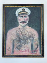 Load image into Gallery viewer, Kraken
