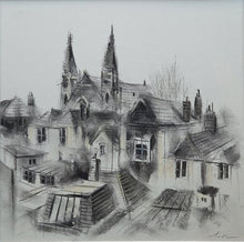 Load image into Gallery viewer, Deal Rooftops
