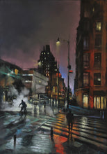 Load image into Gallery viewer, After Midnight
