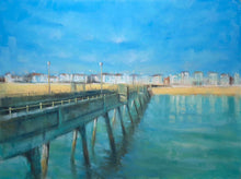 Load image into Gallery viewer, Deal Pier
