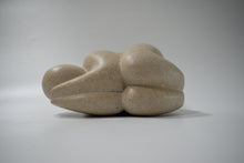 Load image into Gallery viewer, Sleeping Figure
