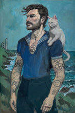 Load image into Gallery viewer, Delicious Torment
