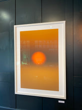 Load image into Gallery viewer, RISE 29
