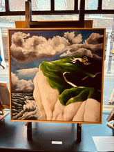 Load image into Gallery viewer, I Have Always Been Here

