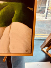 Load image into Gallery viewer, I Have Always Been Here
