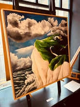 Load image into Gallery viewer, I Have Always Been Here
