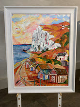 Load image into Gallery viewer, St Margaret&#39;s Summer II
