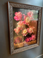 Load image into Gallery viewer, Early June
