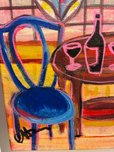 Load image into Gallery viewer, Le Pinardier
