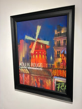 Load image into Gallery viewer, Moulin Rouge
