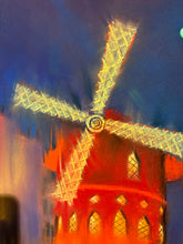 Load image into Gallery viewer, Moulin Rouge
