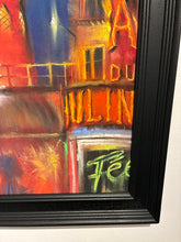 Load image into Gallery viewer, Moulin Rouge
