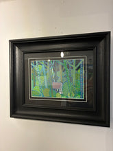 Load image into Gallery viewer, THe Woodcutter
