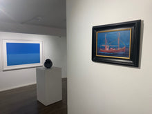 Load image into Gallery viewer, Homeward Tack
