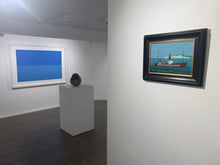 Load image into Gallery viewer, South Goodwin
