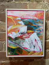 Load image into Gallery viewer, The Warren
