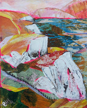 Load image into Gallery viewer, The Warren
